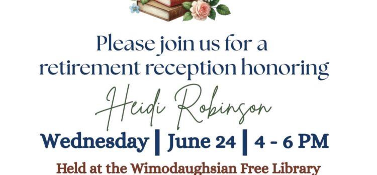 Come Join Us!! Come Join Us!!